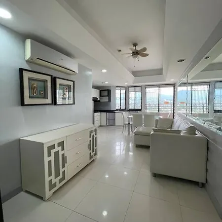 Winland Tower 1 Condominium