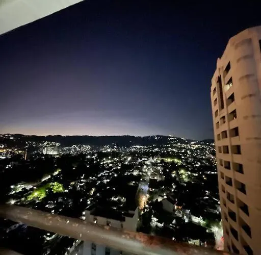 Winland Tower 1 세부