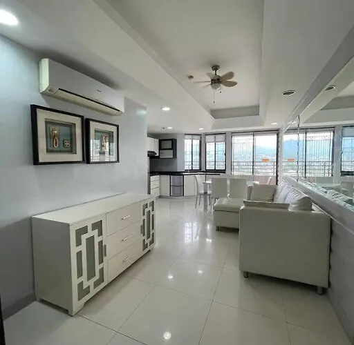 아파트 Winland Tower 1 *