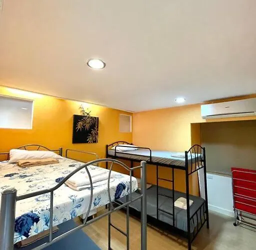Winland Tower 1 *