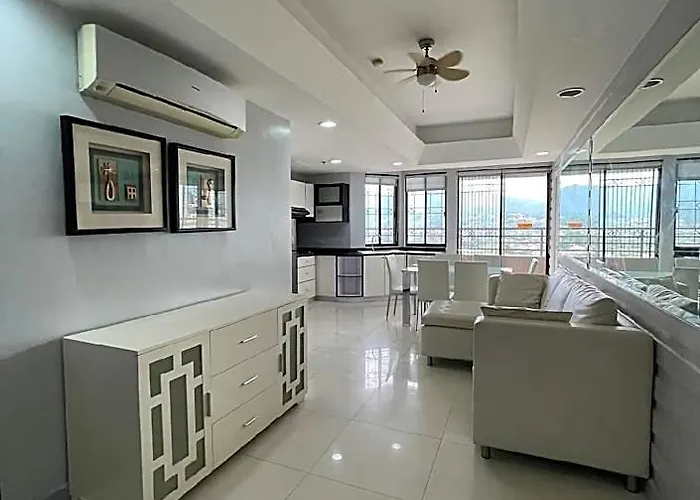 Winland Tower 1 세부