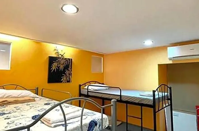 Winland Tower 1 * 세부